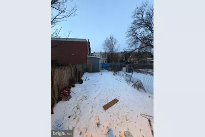 1155 Whitman Avenue, Camden, NJ 08104 - Photo 32