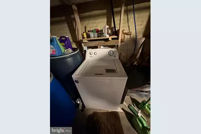 1155 Whitman Avenue, Camden, NJ 08104 - Photo 30