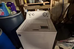 1155 Whitman Ave, Camden, NJ 08104 - Photo 30