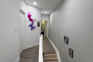 1155 Whitman Ave, Camden, NJ 08104 - Photo 12