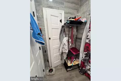 1155 Whitman Avenue, Camden, NJ 08104 - Photo 22