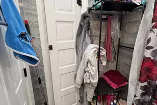 1155 Whitman Ave, Camden, NJ 08104 - Photo 22