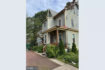 237 S Atlantic Avenue #A, Haddonfield, NJ 08033 - Photo 10