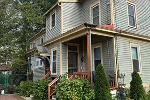 237 S Atlantic Ave, Haddonfield, NJ 08033 - Photo 10