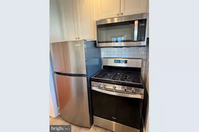 237 S Atlantic Avenue #A, Haddonfield, NJ 08033 - Photo 6