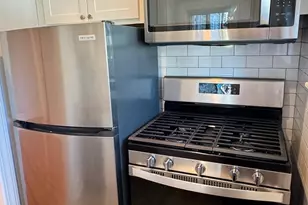 237 S Atlantic Ave, Haddonfield, NJ 08033 - Photo 6