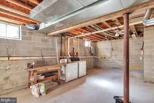 2524 Andria Ct, Waterford Township, NJ 08004 - Photo 16