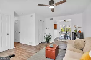 2524 Andria Ct, Waterford Township, NJ 08004 - Photo 4