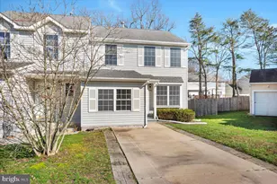 2524 Andria Ct, Waterford Township, NJ 08004 - Photo 1