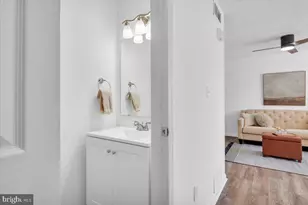 2524 Andria Ct, Waterford Township, NJ 08004 - Photo 10