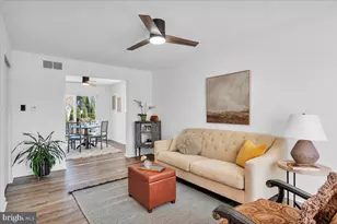 2524 Andria Ct, Waterford Township, NJ 08004 - Photo 2