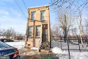 707 Royden St, Camden, NJ 08103 - Photo 1