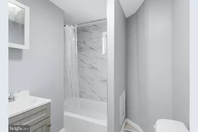 707 Royden Street, Camden, NJ 08103 - Photo 8