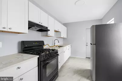 707 Royden Street, Camden, NJ 08103 - Photo 6