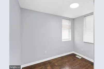 707 Royden Street, Camden, NJ 08103 - Photo 12