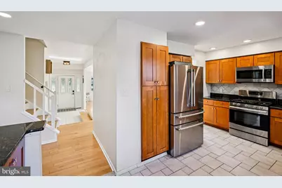 9 Chatham Drive, Voorhees, NJ 08043 - Photo 18