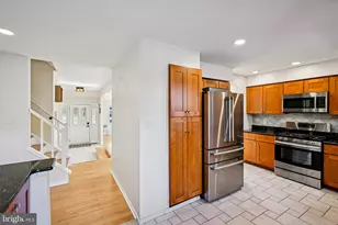 9 Chatham Dr, Voorhees, NJ 08043 - Photo 18