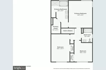 9 Chatham Drive, Voorhees, NJ 08043 - Photo 52