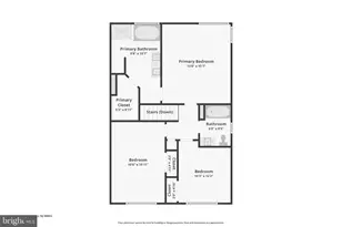 9 Chatham Dr, Voorhees, NJ 08043 - Photo 52