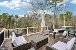 9 Chatham Dr, Voorhees, NJ 08043 - Photo 44