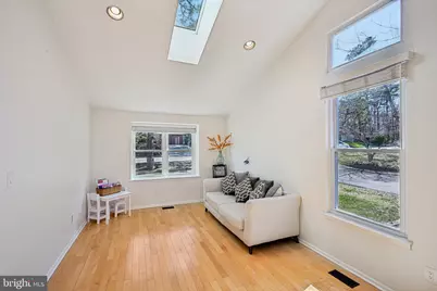 9 Chatham Drive, Voorhees, NJ 08043 - Photo 22