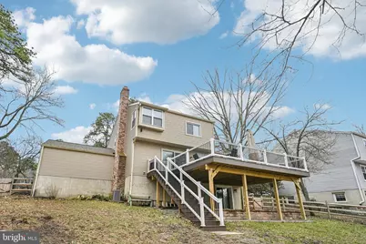 9 Chatham Drive, Voorhees, NJ 08043 - Photo 46