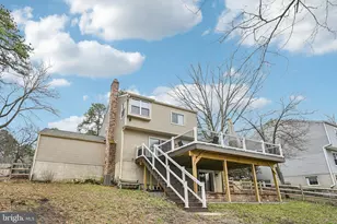 9 Chatham Dr, Voorhees, NJ 08043 - Photo 46