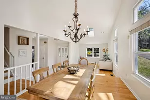 9 Chatham Dr, Voorhees, NJ 08043 - Photo 14