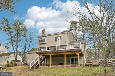 9 Chatham Drive, Voorhees, NJ 08043 - Photo 48