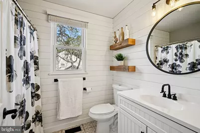 9 Chatham Drive, Voorhees, NJ 08043 - Photo 40