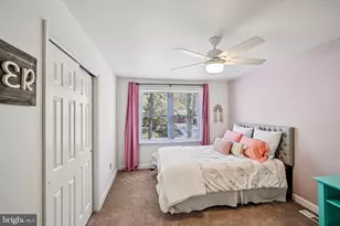 9 Chatham Dr, Voorhees, NJ 08043 - Photo 26