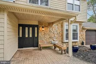 9 Chatham Dr, Voorhees, NJ 08043 - Photo 4