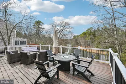 9 Chatham Drive, Voorhees, NJ 08043 - Photo 42