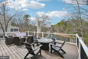 9 Chatham Dr, Voorhees, NJ 08043 - Photo 42