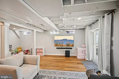 9 Chatham Drive, Voorhees, NJ 08043 - Photo 24