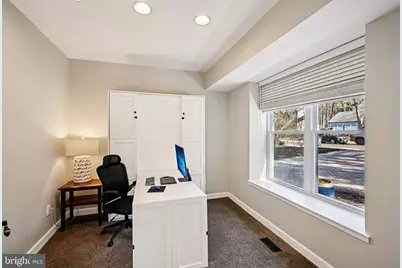 9 Chatham Drive, Voorhees, NJ 08043 - Photo 20