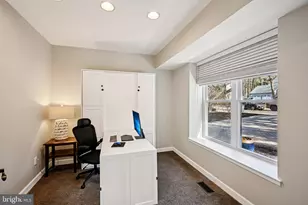 9 Chatham Dr, Voorhees, NJ 08043 - Photo 20