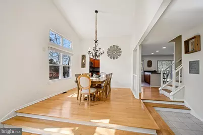 9 Chatham Drive, Voorhees, NJ 08043 - Photo 12