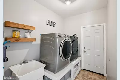 9 Chatham Drive, Voorhees, NJ 08043 - Photo 34