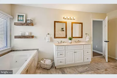 9 Chatham Drive, Voorhees, NJ 08043 - Photo 38