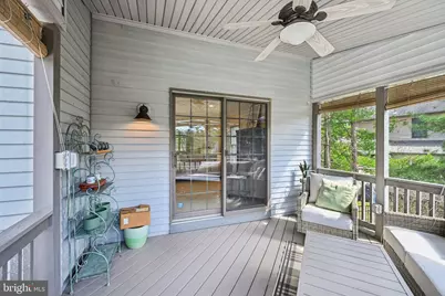 4 Andover Court, Voorhees, NJ 08043 - Photo 42