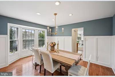 4 Andover Court, Voorhees, NJ 08043 - Photo 10