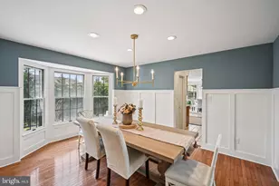 4 Andover Ct, Voorhees, NJ 08043 - Photo 10