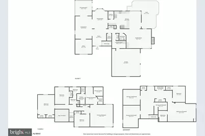 4 Andover Court, Voorhees, NJ 08043 - Photo 64