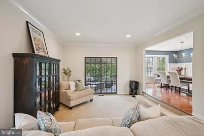 4 Andover Court, Voorhees, NJ 08043 - Photo 6