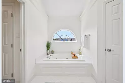 4 Andover Court, Voorhees, NJ 08043 - Photo 26