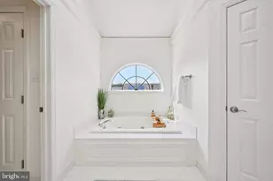 4 Andover Ct, Voorhees, NJ 08043 - Photo 26