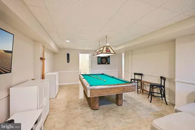 4 Andover Court, Voorhees, NJ 08043 - Photo 38