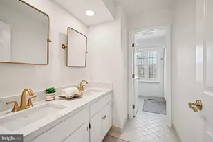 4 Andover Ct, Voorhees, NJ 08043 - Photo 34