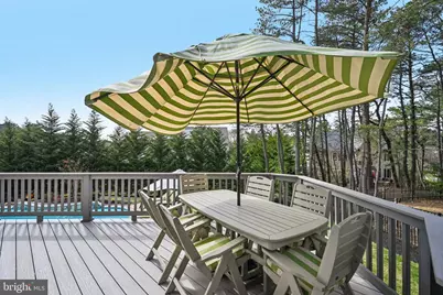 4 Andover Court, Voorhees, NJ 08043 - Photo 44